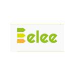 Eelee energylabel