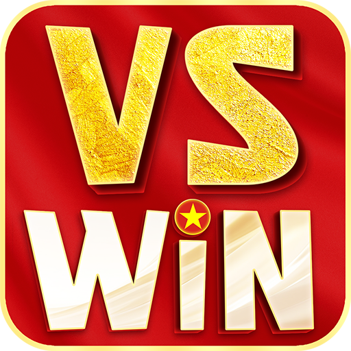 VSWIN - Trang Chủ Vswin.Work Chính Thức【2025】✔️ Mobile