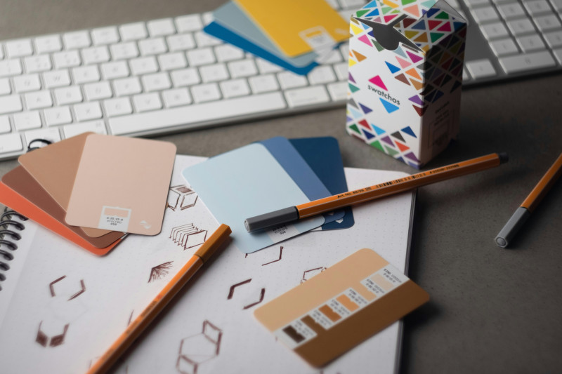 How Disney's Presence Influences Graphic Design Trends in Kissimmee: ext_6649755 — LiveJournal
