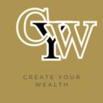 Create Your Wealth Property Solutions