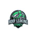 Roof Leaking Repair Sydney
