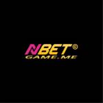NBET Cổng Game