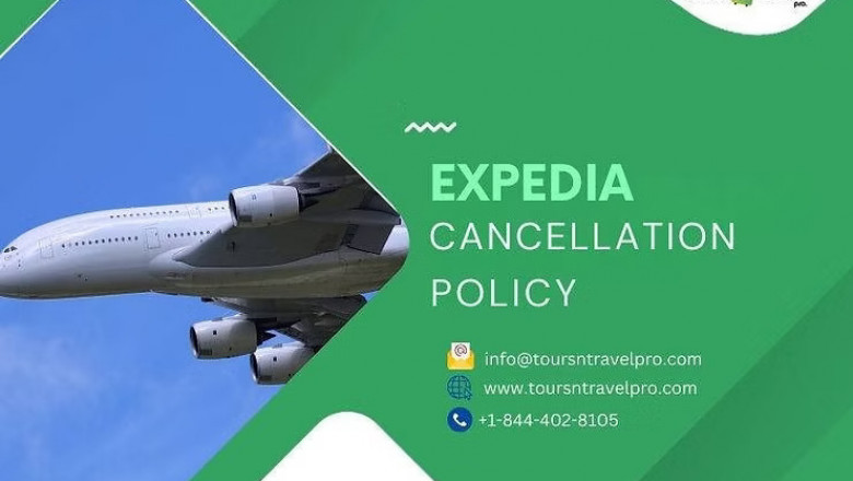 How to Understand Expedia Flight Cancellation Policy | BBB Reviews And Complaints