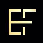 Equent Flora