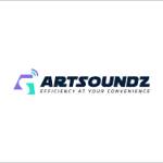 Art Soundz
