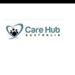 carehub australia