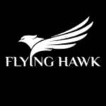 Flying Hawk