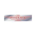 Phoenix Equipment Company