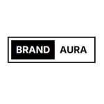 Brand Aura
