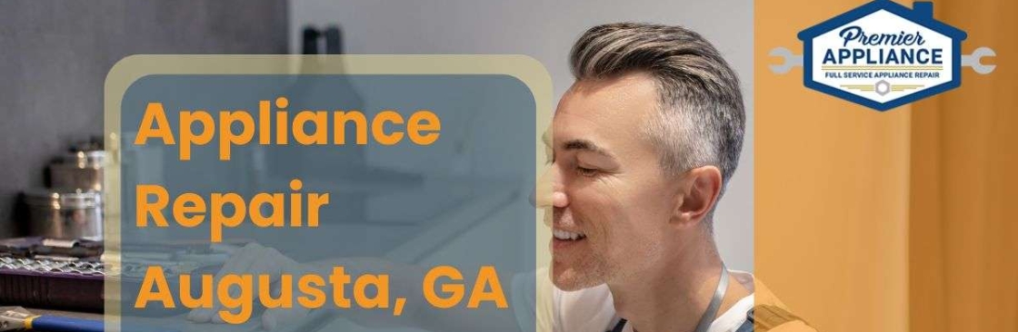 Premier Appliance Augusta