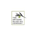 Artisan Olive Oil Company