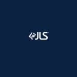 JLS Automation