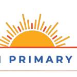 satyamprimary care
