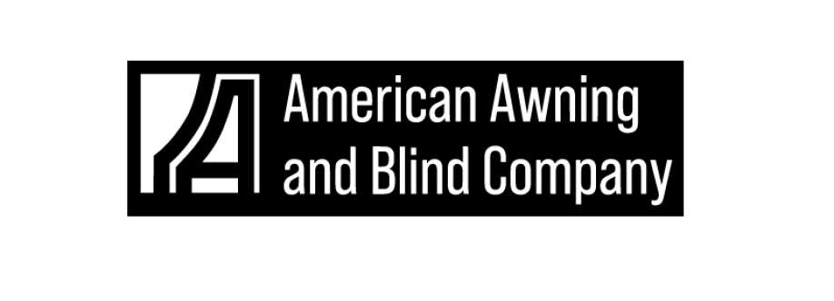 American Awning Blind Company