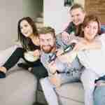 What are the Top Benefits of Professional Mold Removal in Newport Beach – BizLinkBuilder