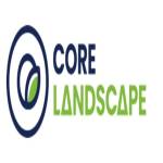 Core Landscaping Hardscapes