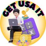 Step-by-step guide Buy Verified Coinbase Accounts