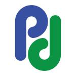 Pharma On Door