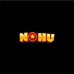 Nohu Gaming