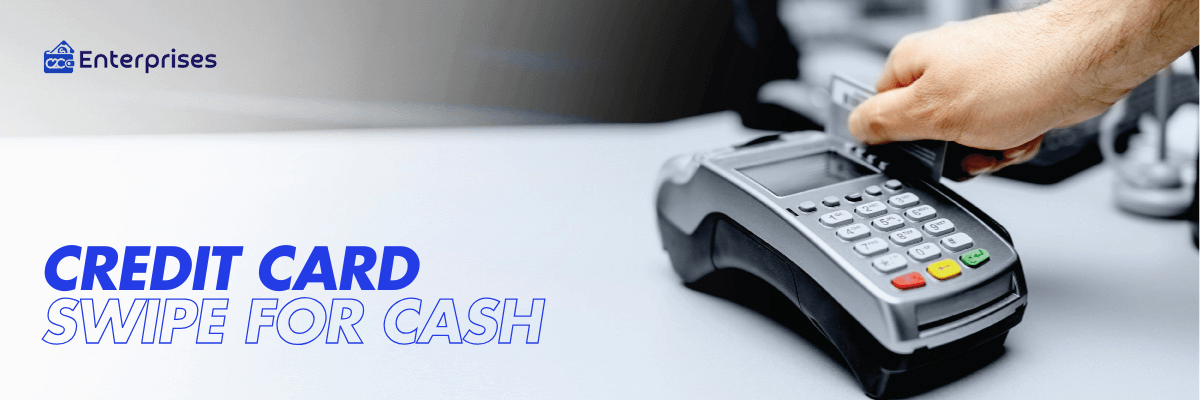 Cash against credit card in Bangalore | Creditcardtocashbangalore.com