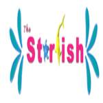 Starfish Marathon Snorkeling