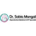 Dr Sabia Mangat