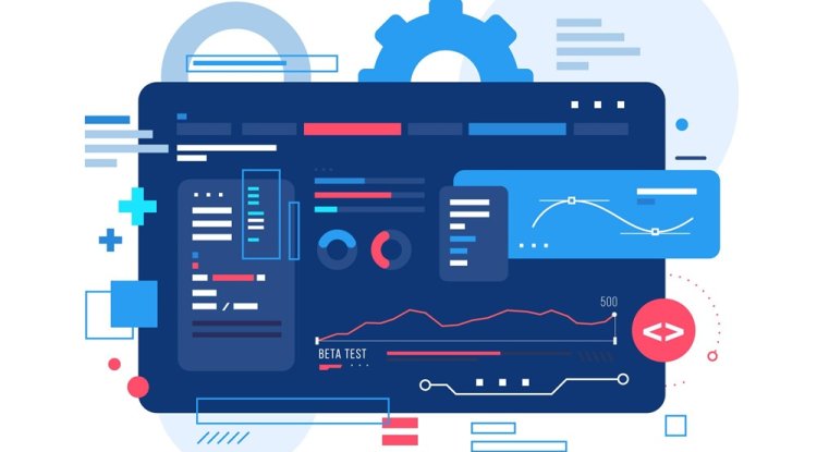 The Top Web Design Trends To Expect in 2025 - Charlotte Times 46