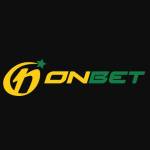 ONBET BUILD