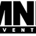 MNE Events