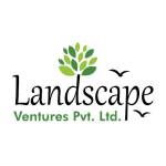 Landscape Ventures Pvt Ltd