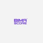 bima score