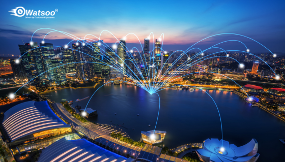 What is the Difference Between IoT and IIoT in 2025