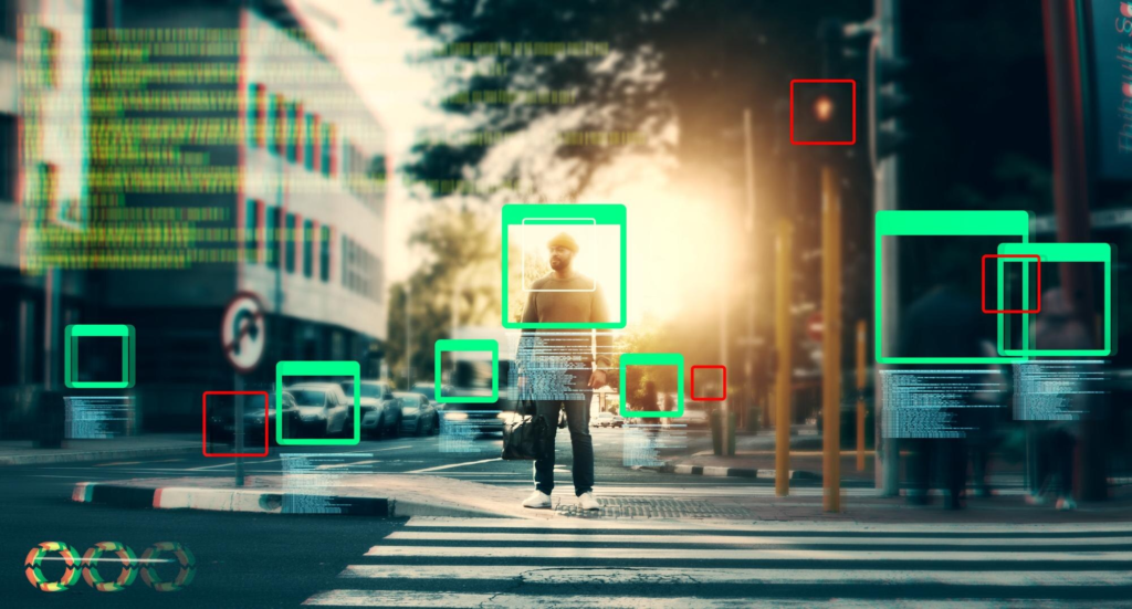 Top 20 Data Annotation Companies in 2025