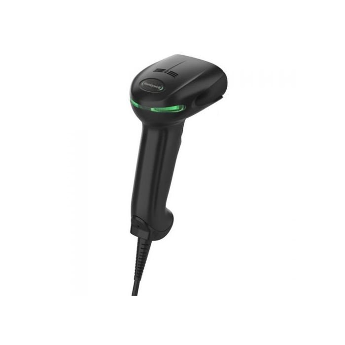1950GSR-2USB-2-N - Honeywell Xenon 1950G Barcode Scanner - Tech Seller USA
