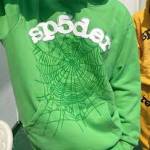 Sp5derHoodie Sp5derHoodie