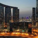 Abu Dhabi City Tour