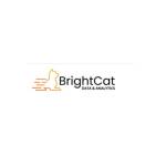 BrightCat Data Analytics Inc