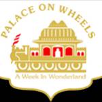 Palaceon wheels13