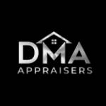 DMA Appraisers