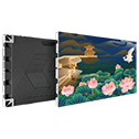 Indoor LED Display Commercial Display Fast delivery with factory price