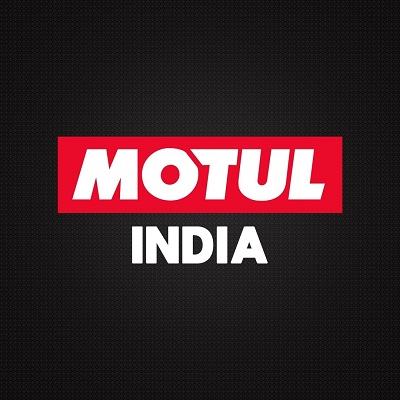 Motul India Leads Motorcycle Lubricants with Milestone in 10W50 & 20W50 Engine Oil Performance -- Motul India | PRLog