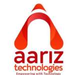 aariztech