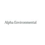 Alpha Environmental
