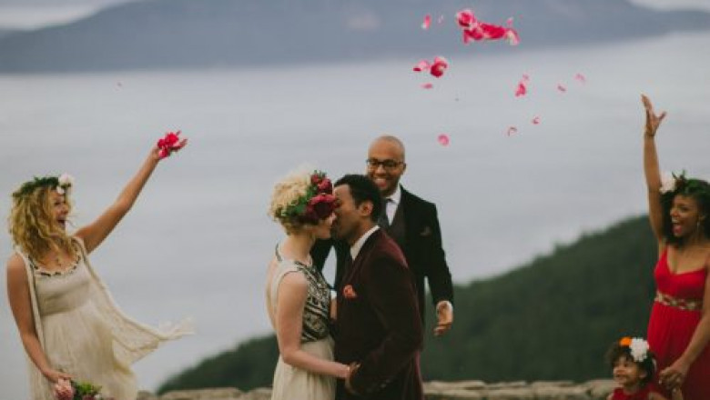 Best Tips for Hiring Seattle Wedding Videographers Effectively|2025 | Times Square Reporter
