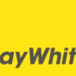 Ray White Green Valley