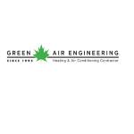 Green Air Engineering