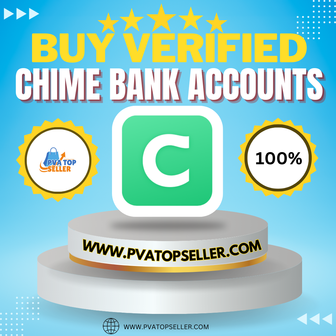 Email Pvatopseller.com