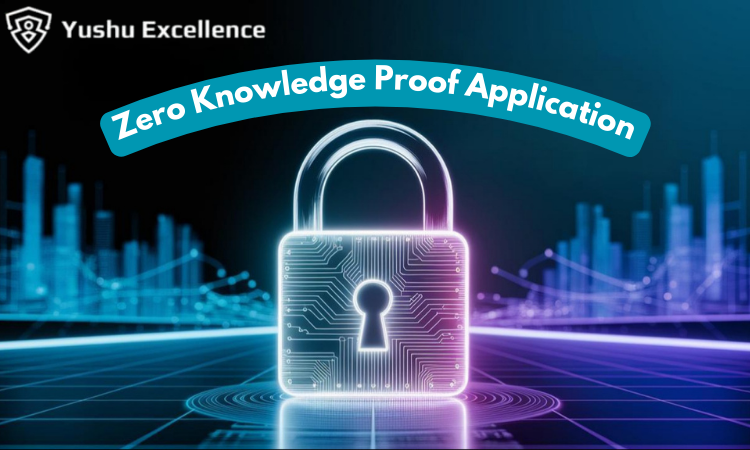 Unlock the power of Zero Knowledge Proof Identity: How Zero-Knowledge Proofs Are Powering the Future of Digital Identity