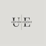 Uniform Essence