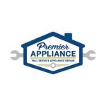 Premier Appliance Augusta
